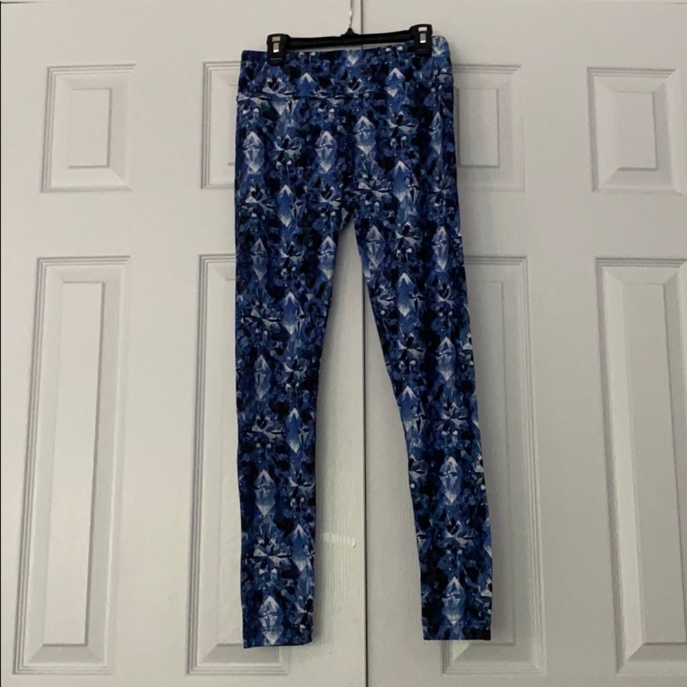 Balance Collection leggings